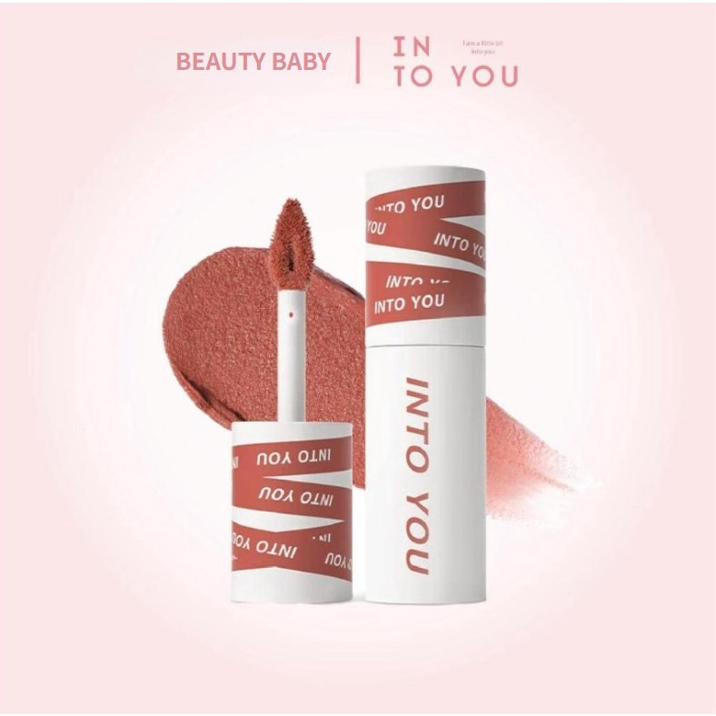 Son lì mịn chống dính thành cốc lâu trôi