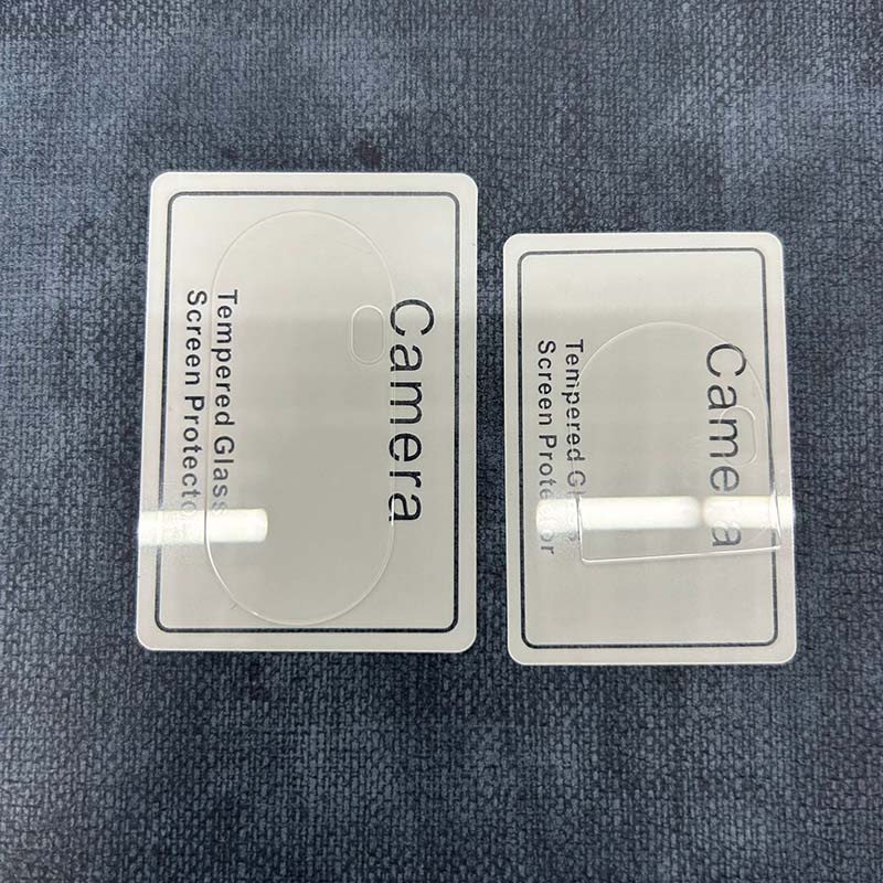 Miếng Dán Cường Lực 9H Bảo Vệ Camera Sau Cho Oppo Reno10 Pro Reno 10 Plus