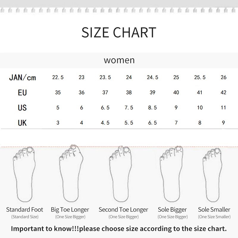 MOCHO dép nữ dép sandal nữ giày nữ giày đi học nữ 4,5 cm đáy dày  2023 Mới  B28G0P4