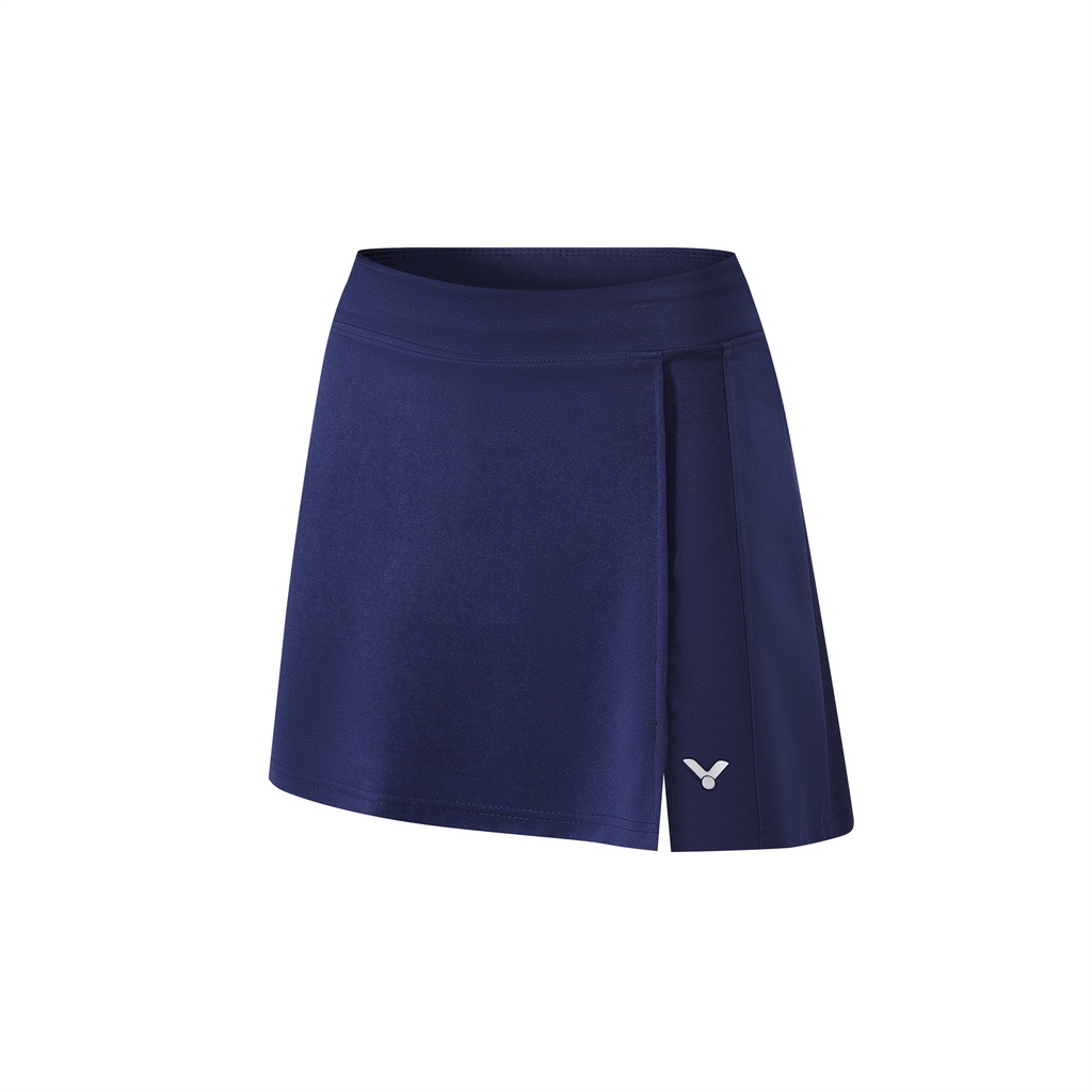 Chân Váy Ngắn Chơi Bóng Bàn / Cầu Lông 9013