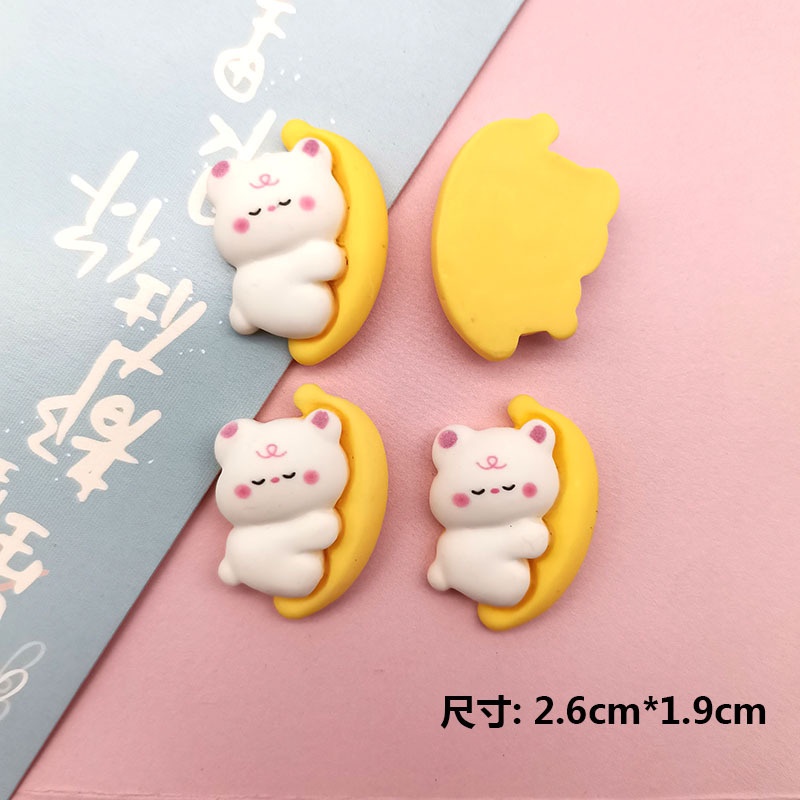 Bao Da Điện Thoại Dạng Ví Cho Iphone 14Promax 14Plus 14 13 12 11 7 8 7plus 8plus 6splus 6 xsmax xs x xr 13Pro 11Promax Ốp