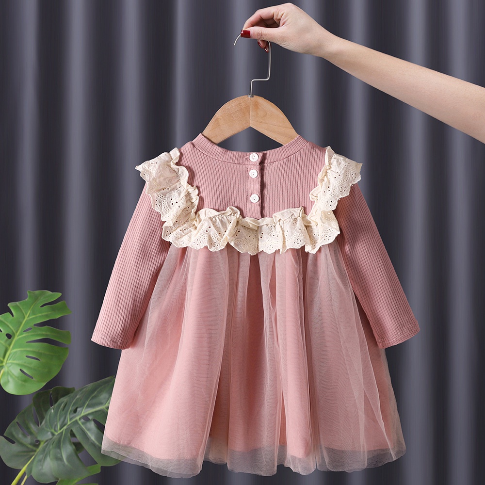 ShiningTreasures Chic váy nữ Đầm Body Cho thời váy trang hàng cao cấp tính cách 2023 NEW  Đẹp Cái mới Trendy fashion P98Q071 36Z230909