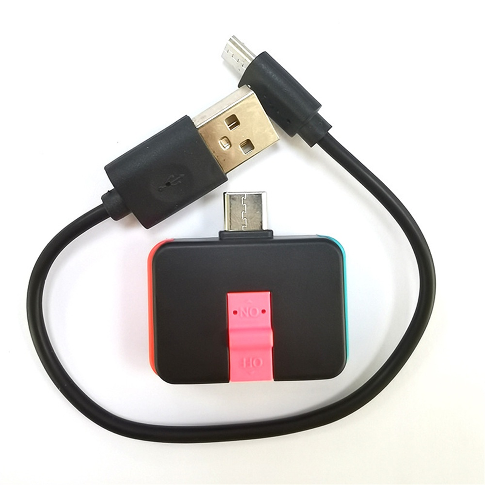 Áp dụng cho Chuyển đổi Bao bì Thùng Carton Chất liệu ABS NS NsU Disk Atmosphere Archive tương lai