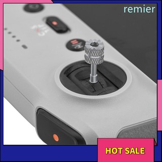 Re joystick replacement remote controller sticks tương thích cho dji mini 3 pro với screen remote control thumb rocker
