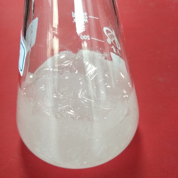 5kg SLES chất tạo bọt.