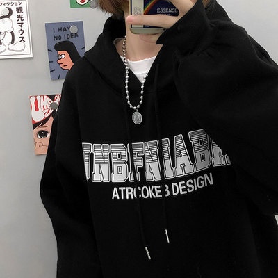 Hana  hoodie áo hoodie áo khoác hoodie nữ Thời Trang Thường Ngày Hàn Quốc 2023 NEW Cái mới Korean Style Thanh lịch fashion A98J1T9 36Z230909