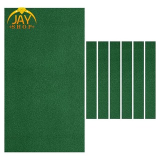 Bàn bida 8ft bàn bida vải nỉ bảo vệ bida với 6 dải vải được sử dụng cho câu lạc bộ, thanh