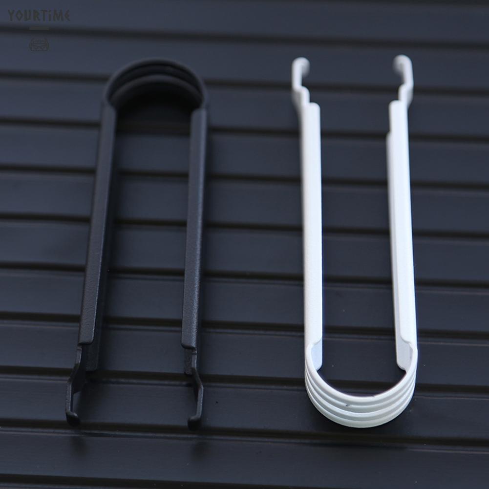 Bàn phím switch key puller dày keycap puller remover cho bàn phím cơ