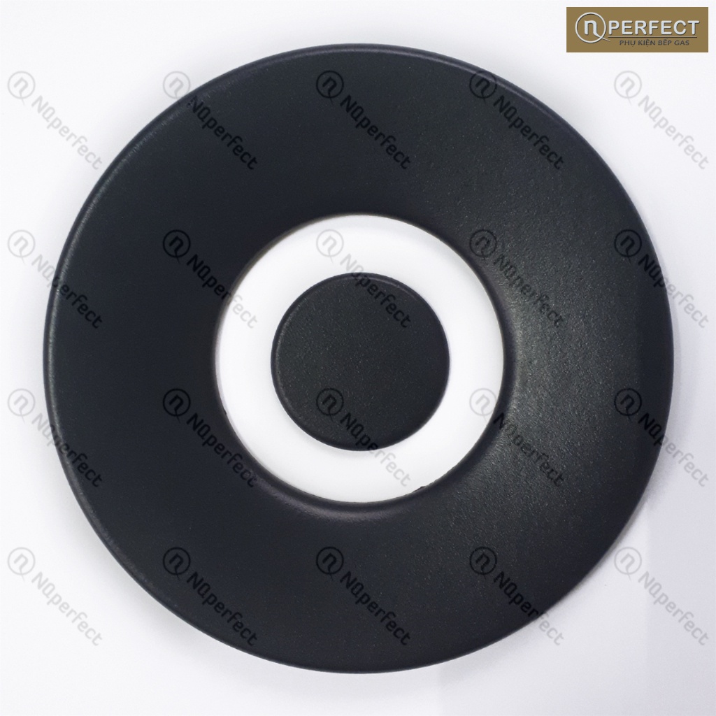 @phukienbepgas- Nắp che chia lửa bếp ga âm Electrolux EGG7627EK, EGT7627CK, EGT7637CK, EGT8028CK, EG