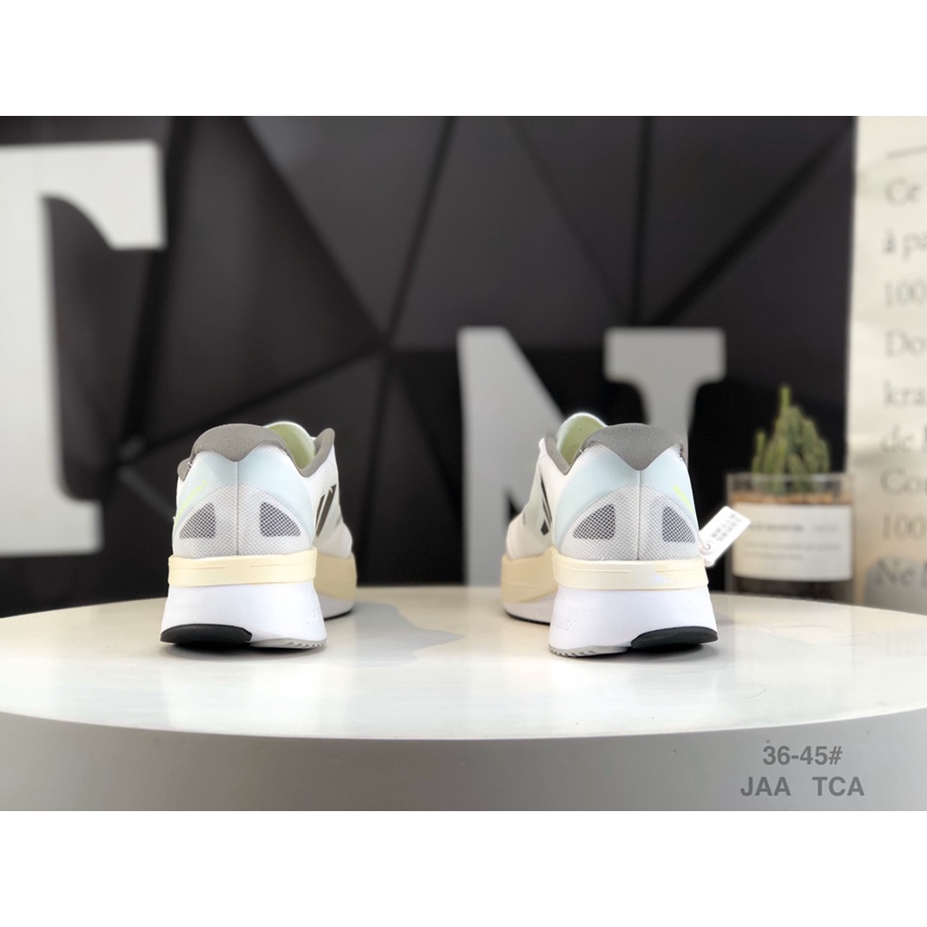 Giày chạy bộ adidas adizero boston 11 gy8407 36-45