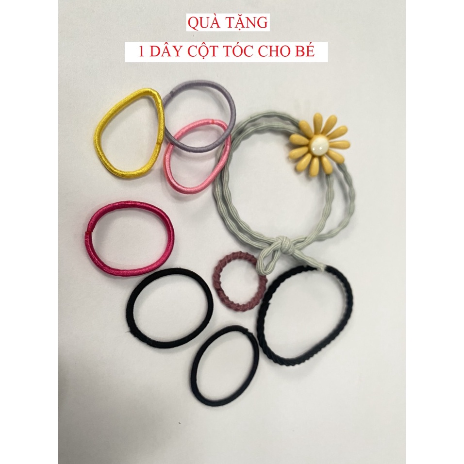 Xịt mũi ưu trương Ovix giúp loại bỏ dịch nhầy, thông thoáng mũi - Chai 70ml