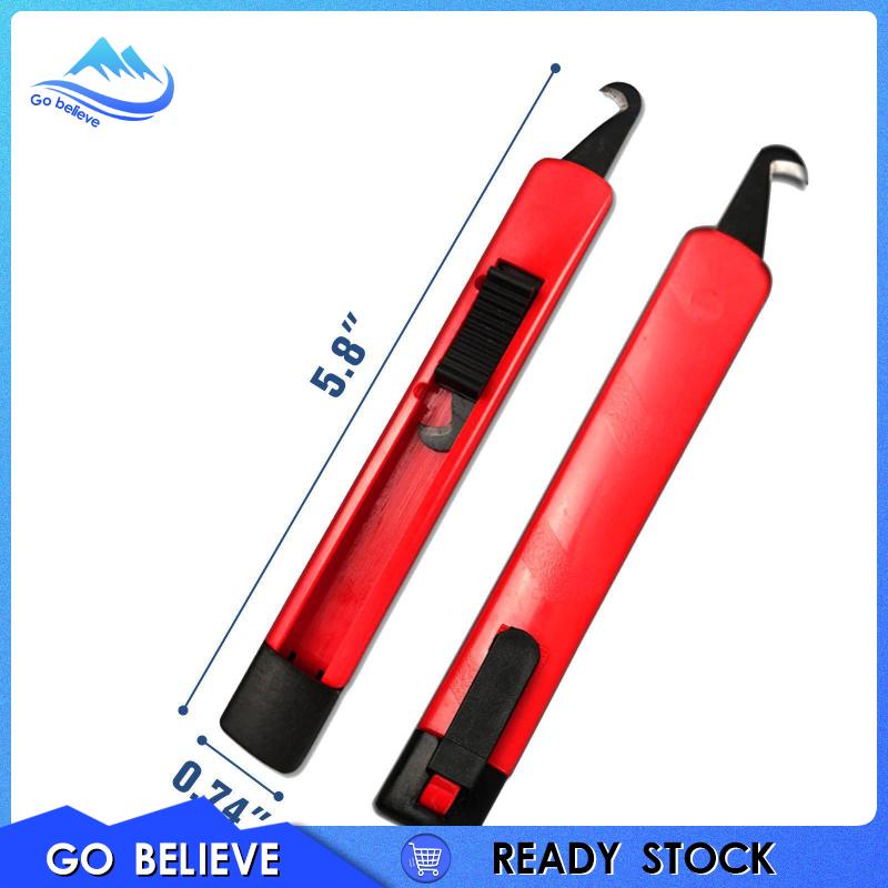 Bộ tay cầm câu lạc bộ chơi gôn thay thế nắp câu lạc bộ sửa chữa chất lượng chuyên nghiệp dung môi 15 grip tape strips tool set phụ kiện