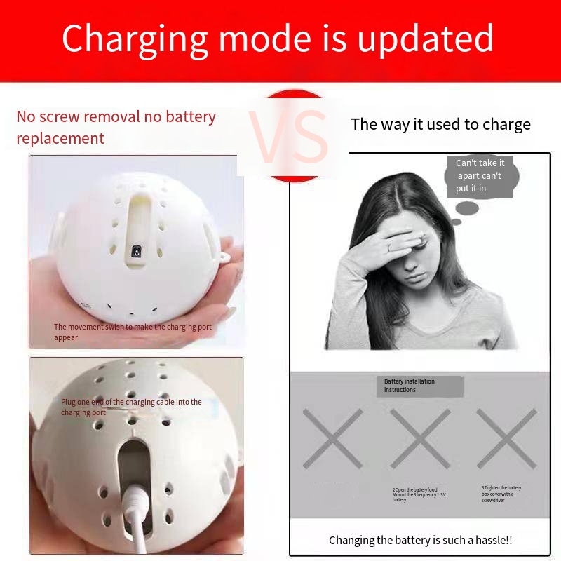 Talking baby pig toys khiêu vũ và hát búp bê lợn sang trọng thích hợp cho các bài hát nhạc trẻ mới biết đi, đồ chơi nhồi bông nảy điện có thể sạc lại usb