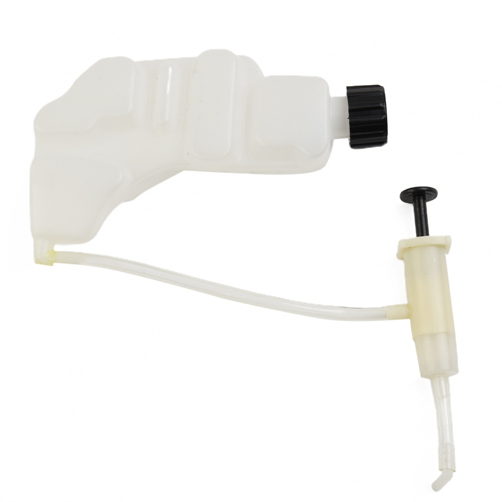 Ống Bơm Dầu Bằng Nhựa Cho Máy Cưa Xích Điện makita 5016