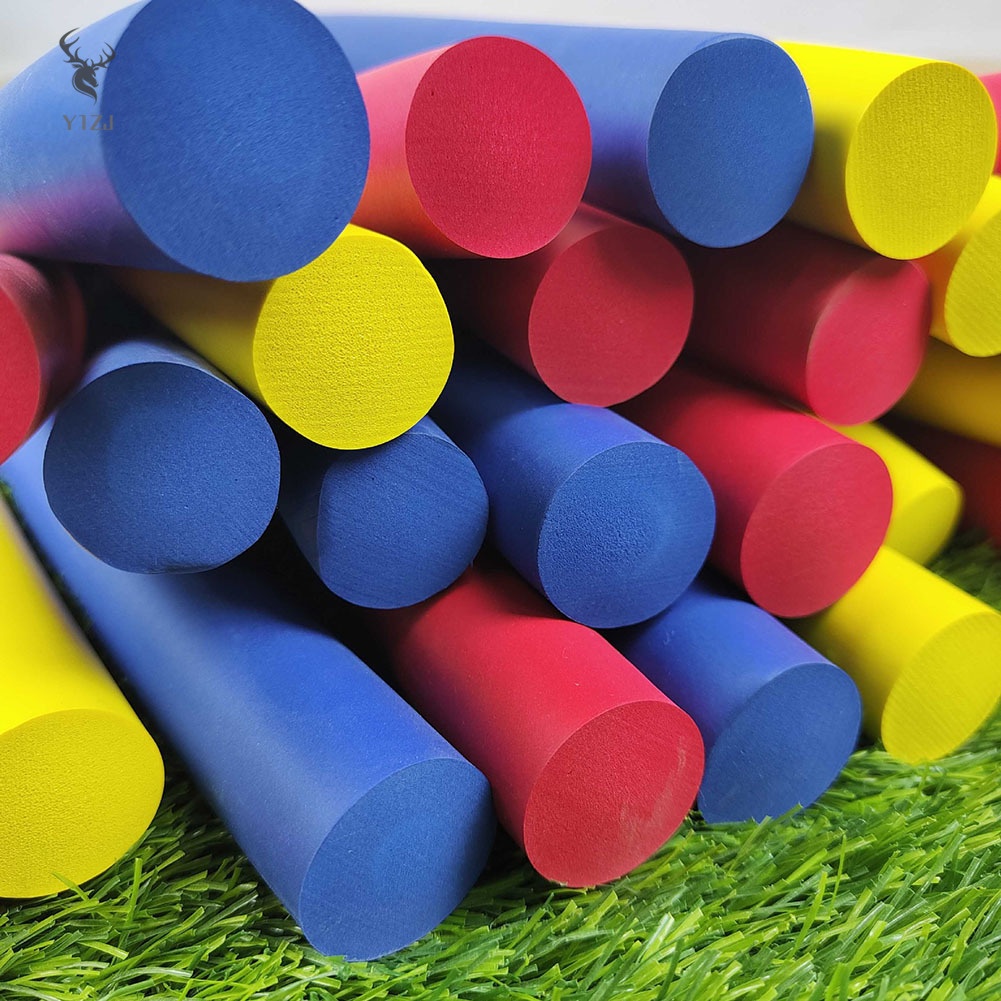 Y1zj Gậy Đánh Golf Cầm Tay Có Thể Gập Lại Hỗ Trợ Luyện Tập Đánh Golf Cho Nam Và Nữ