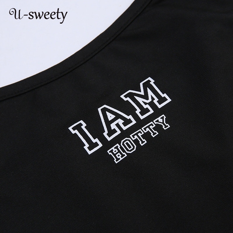 Bộ Áo Liền Quần Hai Dây Dáng Ôm Màu Trơn Thời Trang 2023 Dành Cho Bạn Nữ | BigBuy360 - bigbuy360.vn