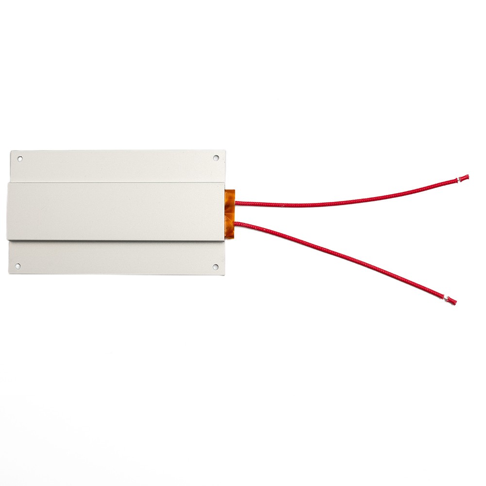 Bảng Mạch Nhiệt PTC 220V Cho Đèn LED Nền