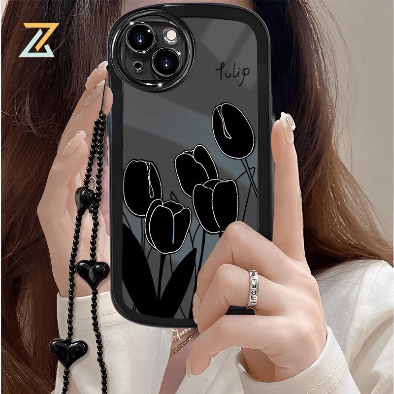 OPPO Reno 8T 5G Reno 8T 4G Reno 8Z 5G Reno 7Z 5G Reno 6Z 5G Reno 8 5G Reno 7 5G Reno 6 Reno 5 Reno 4 Reno 2Flite Hộp Đựng Đồ Dùng Cao Cấp Tiện Dụng