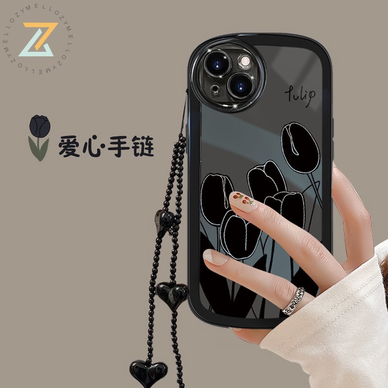 OPPO Reno 8T 5G Reno 8T 4G Reno 8Z 5G Reno 7Z 5G Reno 6Z 5G Reno 8 5G Reno 7 5G Reno 6 Reno 5 Reno 4 Reno 2Flite Hộp Đựng Đồ Dùng Cao Cấp Tiện Dụng