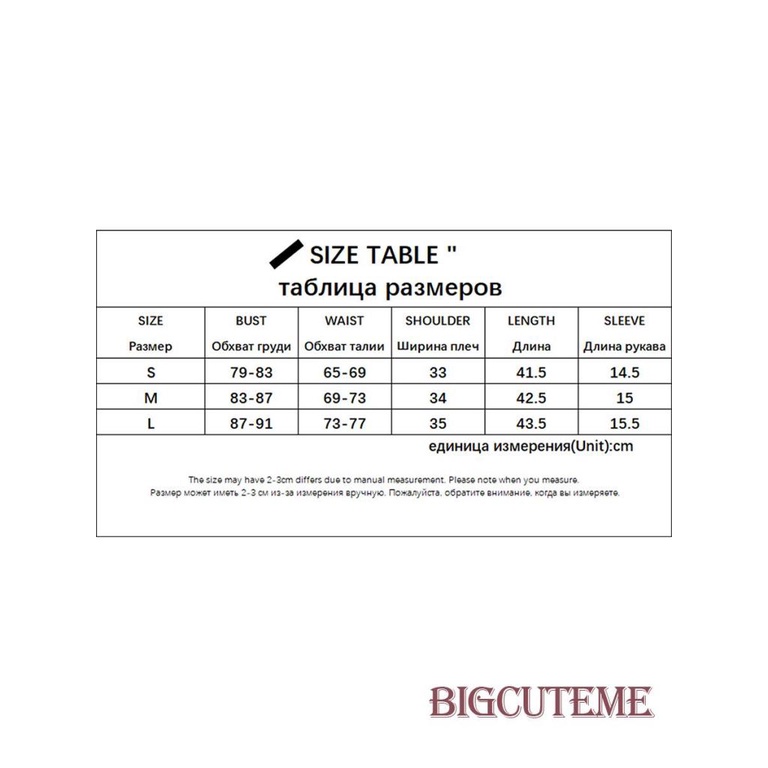 Áo Croptop Tay Ngắn Cổ Tròn Màu Sắc Tương Phản In Họa Tiết Ngôi Sao Thời Trang Cho Nữ