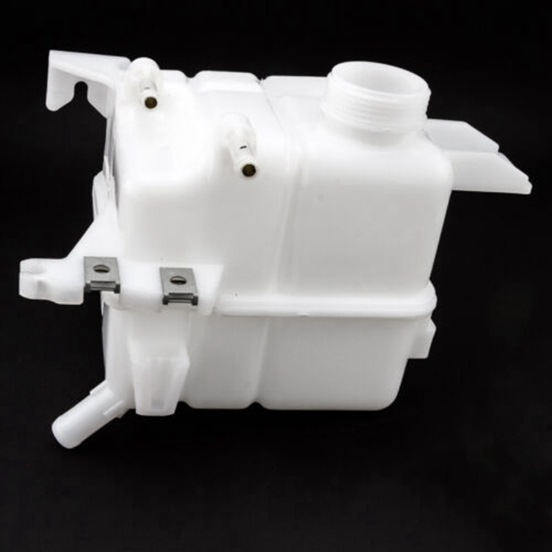 96837836 Bình Chứa Nước Làm Mát Mở Rộng Động Cơ Cho Chevrolet Captiva Winstorm 2007-2010