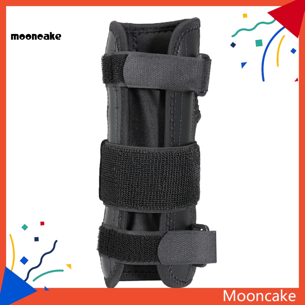 1 Đai Quấn Cổ Tay Mumian C05 Chống Bong Gân Thoáng Khí