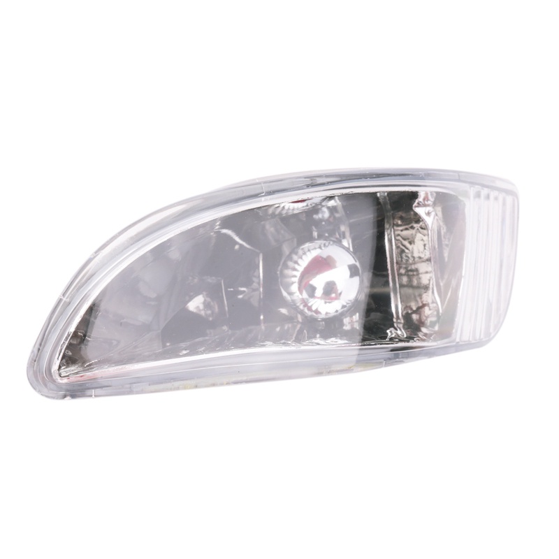 Đèn Pha Chống Sương Mù Cho Xe Hơi Lexus RX330 2004-2006 RX350 2007-2009