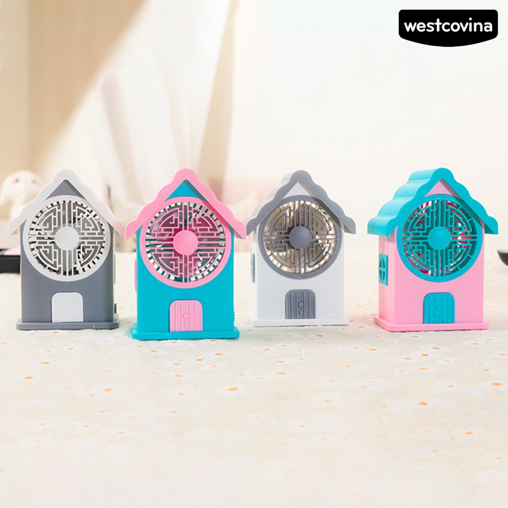 [COD]♋Bộ 10 Phụ Kiện Chuyên Dụng Dành Cho Máy In Dấu Chân