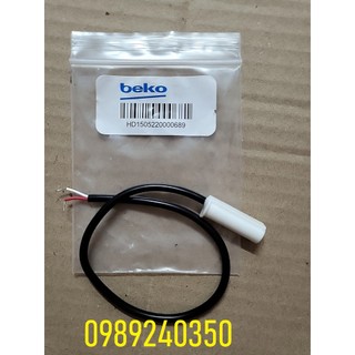 Sensor cảm biến nhiệt độ tủ lạnh BeKo
