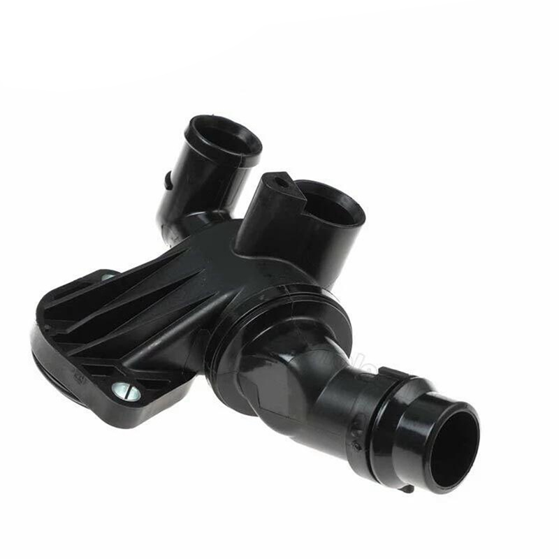 Bộ Tản Nhiệt Động Cơ 06D 06D Chất Lượng Cao121111Vỏ Bọc Bảo Vệ Chìa Khóa Xe Hơi VW Passat Jetta Audi A3 Quattro L4 2.0L