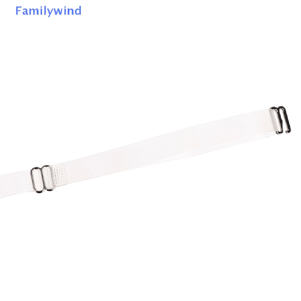 1 Cặp Đệm Thấm Hút Mồ Hôi Nách Hiệu Quả