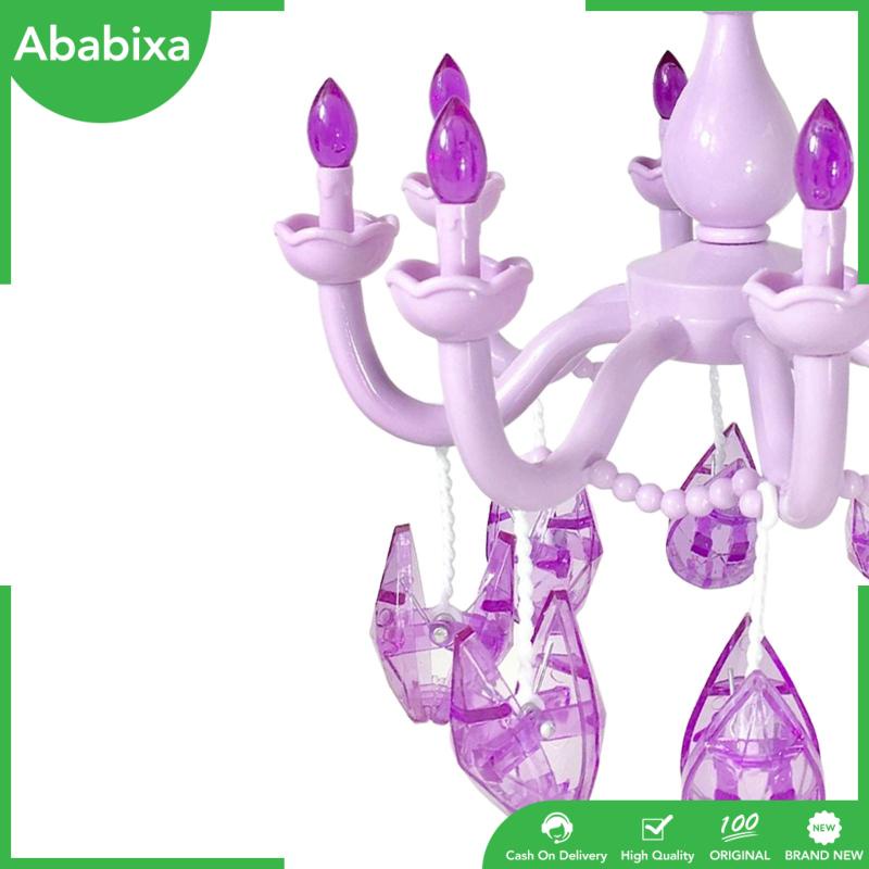 Kẹp Phơi Khô Quần Áo / Thắt Lưng / Khăn Tắm Tiện Dụng Cho Phòng Ngủ