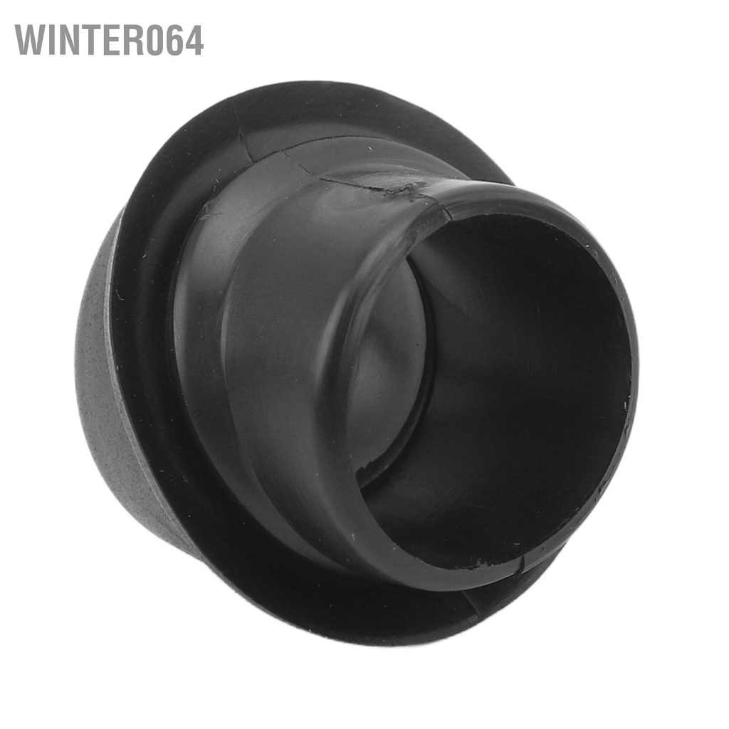 Winter064 Ăng-ten 65211376008 Radio Grommet Vòng đệm thay thế cho E30 E36