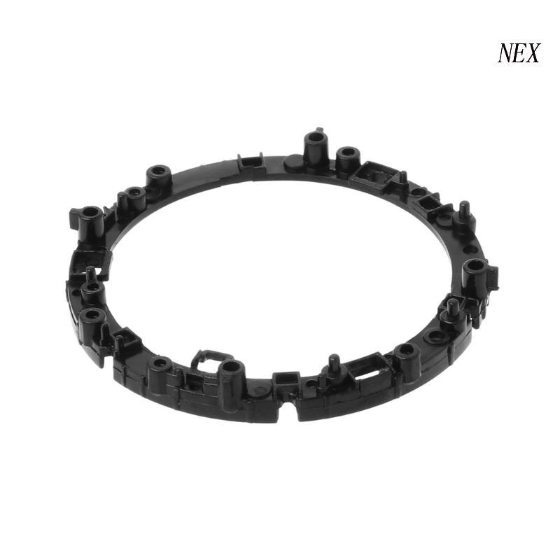 Vòng Gắn Ống Kính Máy Ảnh Thay Thế Cho SELP 16-50 E Mới