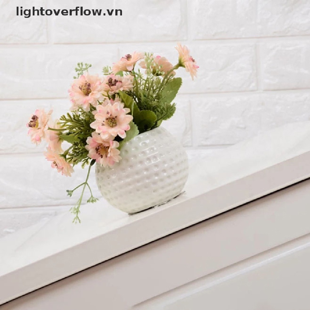 Bộ 60 Băng Keo Hai Mặt Hình Chữ y Dẻo Chống Thấm Nước