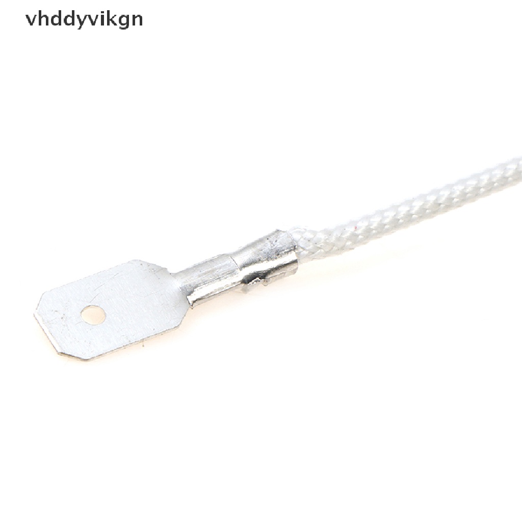 Bộ 2 Đèn LED Sương Mù Ánh Sáng Vàng 12-24V H3 80W 16 SMD Chất Lượng Cao Cho Xe Hơi