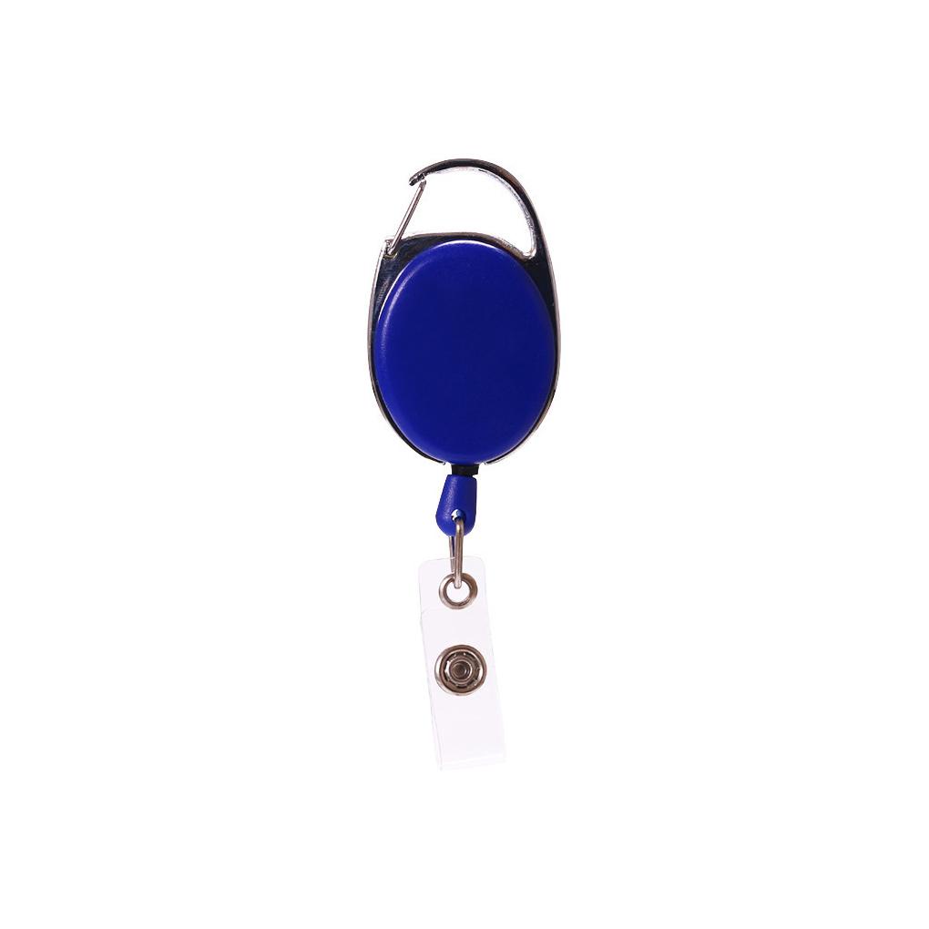 Set 20 Giá Đỡ Chìa Khóa / Thẻ Chống Rơi Đa Năng Có Thể Thu Gọn Tiện Dụng Mang Theo Du