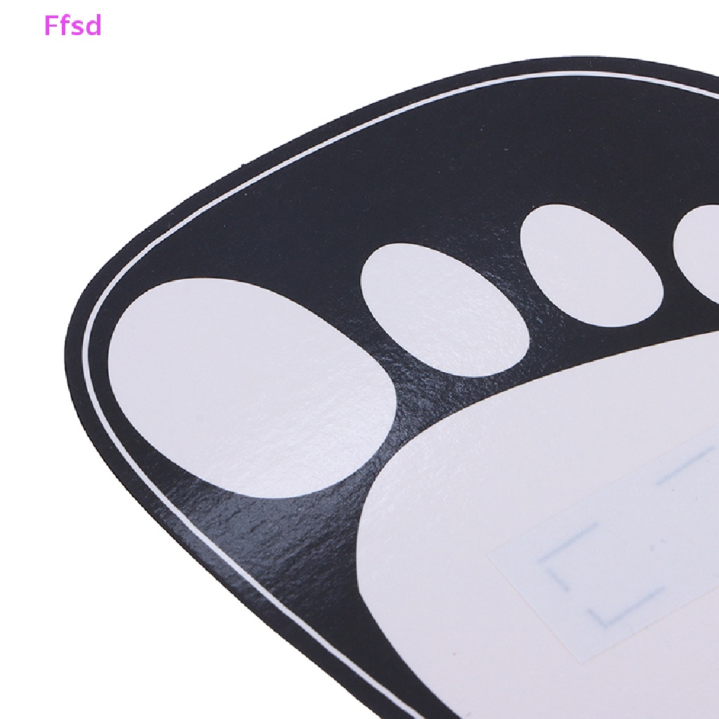 Bộ 10 Cặp Đệm Bảo Vệ Chân Lều Chống Nắng Dùng Một Lần Tiện Dụng