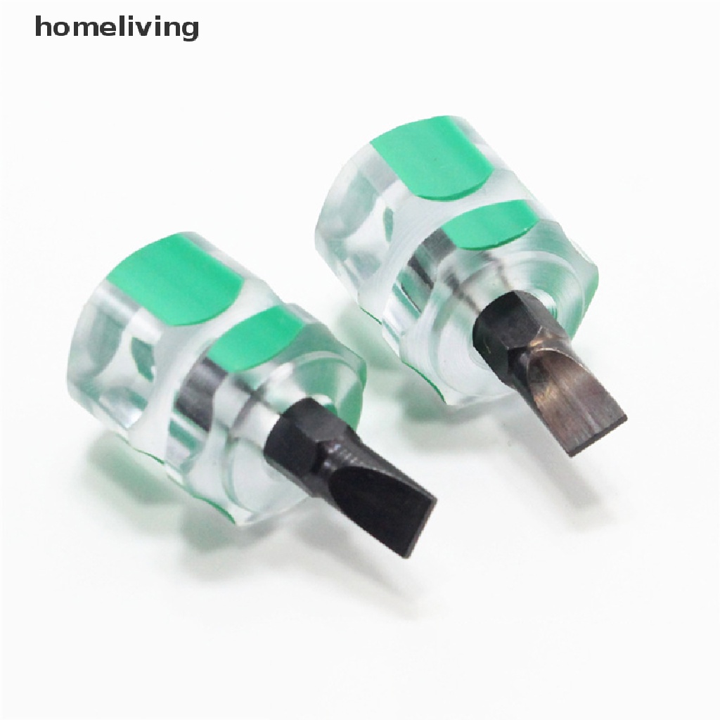 1 Bộ Tua Vít Mini Dùng Sửa Chữa Máy May Chuyên Dụng