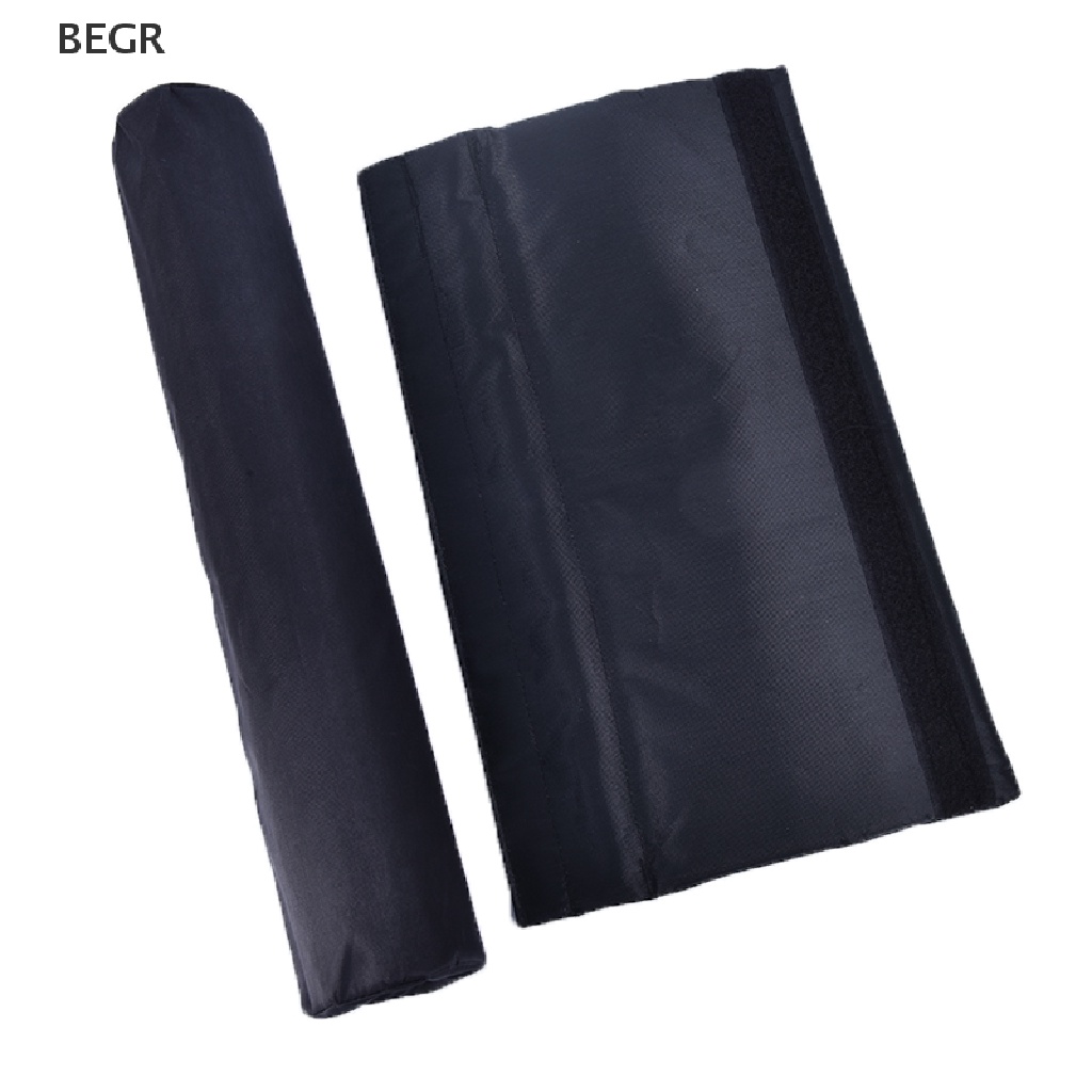 Đệm Bọc Thanh Tạ Tập Gym Chuyên Dụng