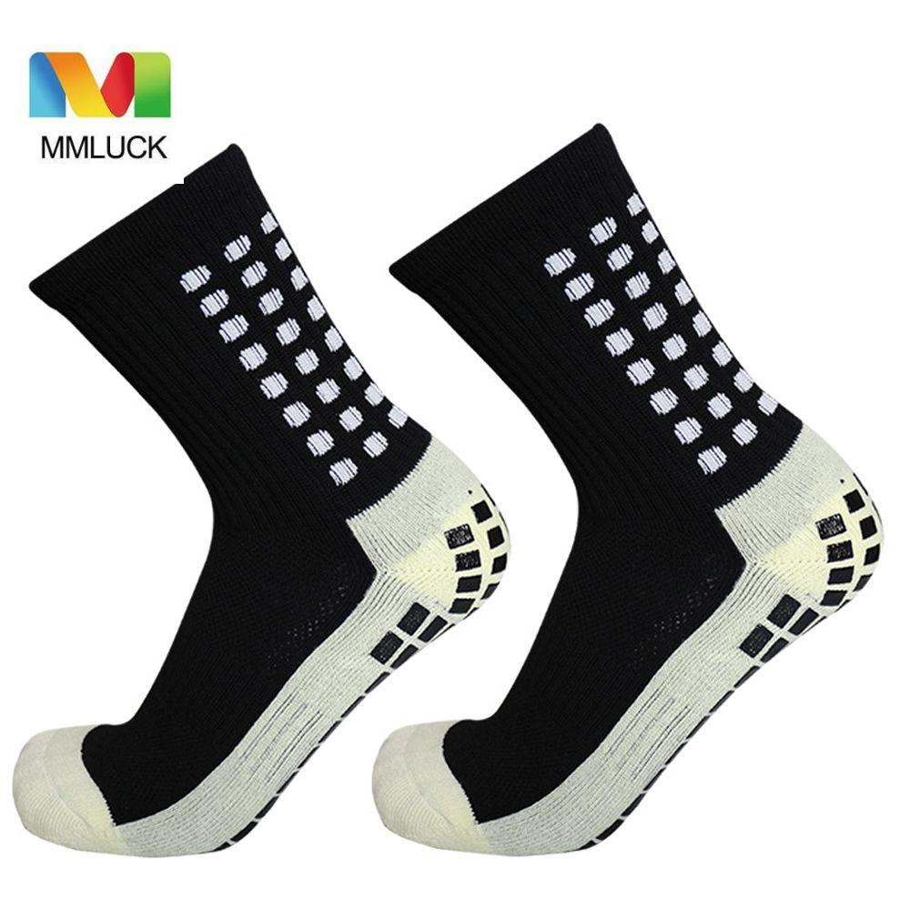 Vớ MMULCK thoải mái thoáng khí chống trượt cao cấp dành cho nam và nữ