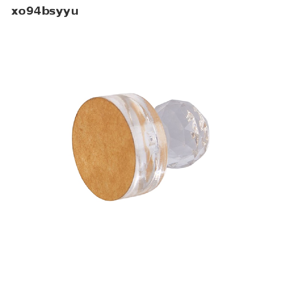 1 Bộ Bảng Phấn Mắt Rỗng Từ Tính Xo94Bsyu Dùng Trang Điểm DIY