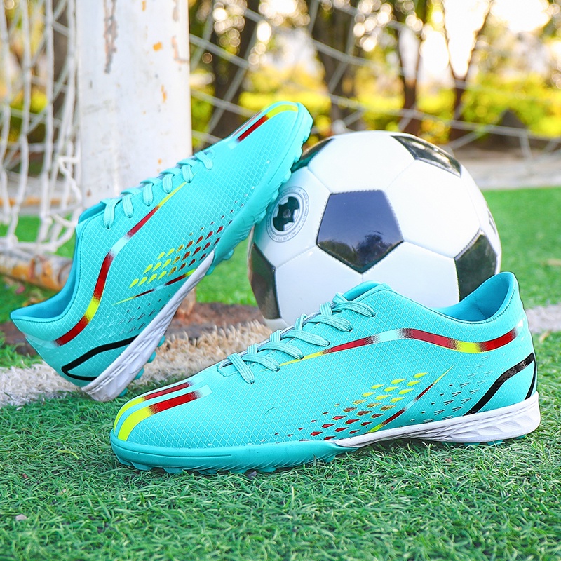 Giày đá bóng X Speedportal. 1 FG giày đá banh cỏ nhân tạo_may đế