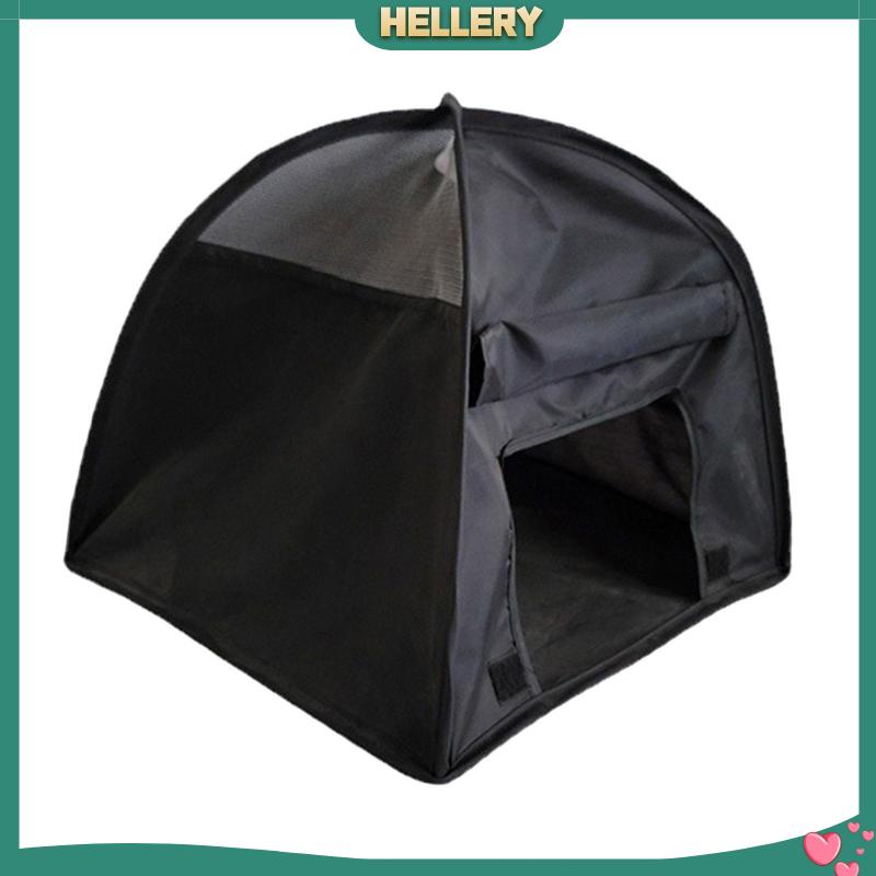 Nhà Có Thể Gấp Gọn Tiện Dụng Cho Thú Cưng Thỏ / Thú Cưng