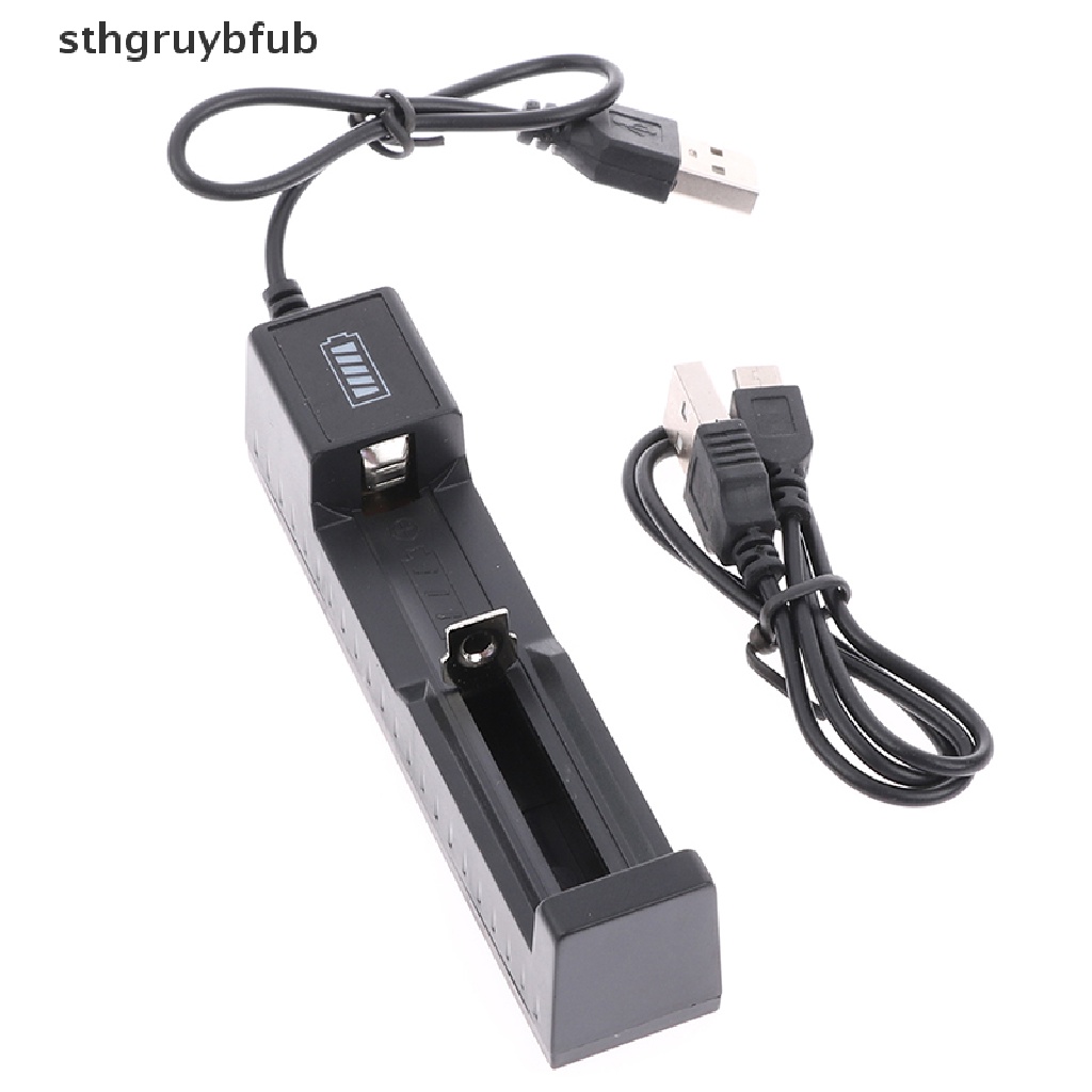 Bộ Tông Đơ Cắt Tóc Không Dây Sạc USB T9 Chất Lượng Cao