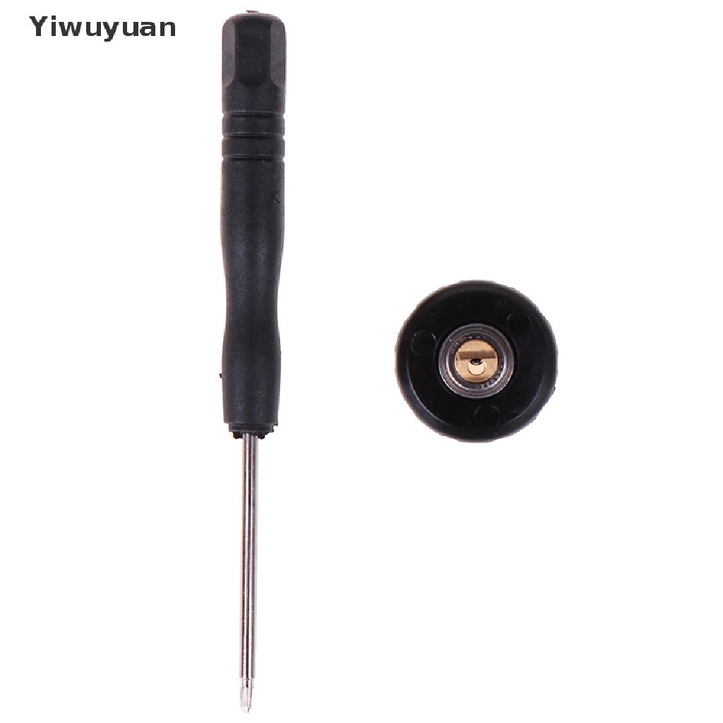 1 Máy Xăm Hình Thay Thế Bằng Hợp Kim Kèm 1 Tuốc Nơ Vít