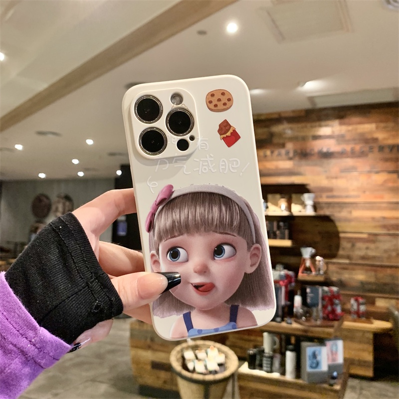 Ốp Điện Thoại Cho Vivo 1906 V2043 V2026 V2027 V2029 1901 1902 1904 1938 1935 1819 1915 1723 1609 1808 1812 1806 1907 1811 1814 1816