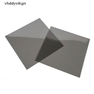 Máy tính màn hình LCD 18cm
