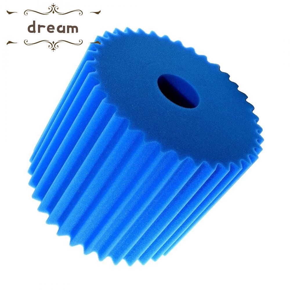 【DREAMLIFE】Filter Vacuum Cleaner Parts Replacement Accessories Assembly Attachment Central