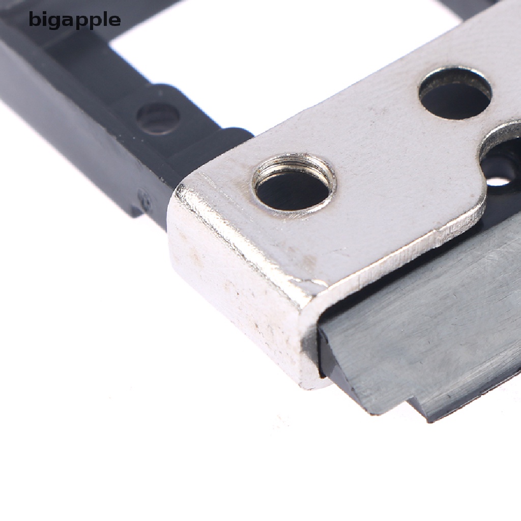 Phụ Kiện Thay Thế Cho Tông Đơ Cắt Tóc 808 RDG